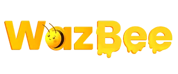 Online kasino Wazbee – Nejlepší automaty, bonusy a jackpoty